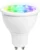 smart-sync-plus-rgb-cct-gu10-dimmable-led-lamp.webp