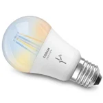 This is a Smart LED Bulbs