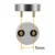 smilight-24w-900mm-t5-fluorescent-tube.webp
