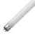 smilight-410mm-13w-t5-fluorescent-tube-white.webp