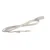 smilight-500mm-t5-fluorescent-light-connection-lead.webp