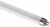 smilight-8w-t5-fluorescent-tube-225mm.webp