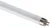 smilight-8w-t5-fluorescent-tube-225mm.webp