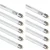 smilight-900mm-24w-fluorescent-tube-warm-white.webp