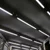 smilight-900mm-fluorescent-tube-warm-white.webp