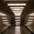 smilight-900mm-fluorescent-tube-warm-white.webp