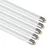 smilight-900mm-warm-white-fluorescent-tube.webp