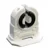 snap-fixing-lampholder-g13-cap-t8-tube.webp