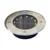 soldial-stainless-steel-recessed-solar-ground-light.webp