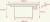 soldial-stainless-steel-recessed-solar-light.webp