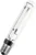 son-t-tubular-sodium-lamp-external-ignitor.webp