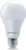 soraa-11w-e27-led-bulb-warm-white.webp