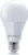 soraa-11w-e27-led-bulb-warm-white.webp