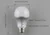 soraa-11w-e27-led-bulb-warm-white-dimmable.webp