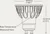 soraa-7-5w-gu10-led-bulb-warm-white.webp