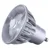 soraa-7-5w-gu10-led-spotlight-10-degree-beam.webp