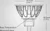 soraa-7-5w-mr16-led-bulb-warm-white.webp
