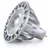 soraa-75w-8w-mr16-led-bulb-gu53-base.webp