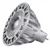 soraa-75w-9w-mr16-led-gu53-bulb-warm-white.webp