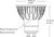soraa-75w-gu10-led-bulb-2700k-36-degree-beam.webp