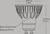 soraa-75w-gu10-led-bulb-very-warm-white.webp