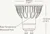 soraa-75w-gu10-led-bulb-warm-white.webp