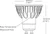 soraa-75w-gu10-led-spot-light-10-degree-cool-white.webp