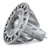 soraa-75w-mr16-led-bulb-2700k-10-degree.webp