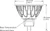 soraa-75w-mr16-led-bulb-warm-white-10-degree-beam.webp