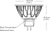 soraa-75w-mr16-led-bulb-warm-white.webp