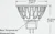 soraa-75w-warm-dim-mr16-led-bulb.webp