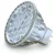 soraa-75w-warm-dim-mr16-led-bulb.webp