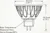 soraa-8-5w-mr16-led-bulb-very-warm-white.webp