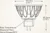 soraa-8-5w-mr16-led-cool-white-36-beam.webp