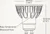 soraa-95w-gu10-led-bulb-2700k.webp