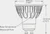 soraa-95w-gu10-led-bulb-warm-white.webp