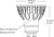 soraa-95w-gu10-led-bulb-warm-white.webp