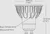 soraa-95w-gu10-led-bulb-warm-white.webp