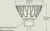 soraa-9w-mr16-led-bulb-2700k.webp