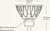 soraa-9w-mr16-led-bulb-2700k-warm-white-36-degree.webp