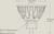 soraa-9w-mr16-led-bulb-very-warm-white.webp