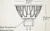 soraa-9w-mr16-led-bulb-warm-white-25-degree-beam.webp