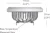 soraa-ar111-g53-led-lamp.webp