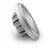 soraa-ar111-g53-led-lamp.webp