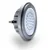 soraa-ar111-g53-led-spotlight-2700k.webp