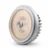 soraa-ar111-g53-vivid-led-lamp.webp
