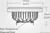 soraa-ar111-led-bulb-warm-white-25-degree-beam.webp