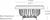 soraa-ar111-led-spotlight.webp