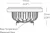 soraa-ar111-led-spotlight-g53-vivid-8-degree-beam.webp