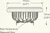 soraa-ar111-led-spotlight-very-warm-white.webp